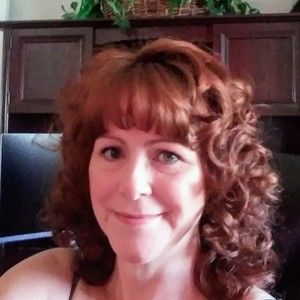 Meet your Posher, Marielle